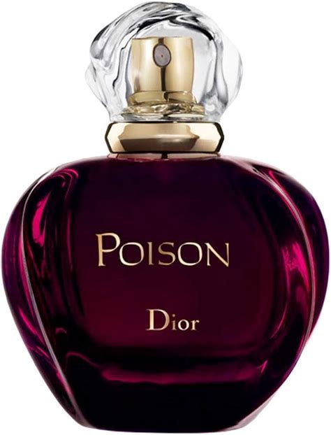 black friday sale dior|black friday perfume deals Dior.